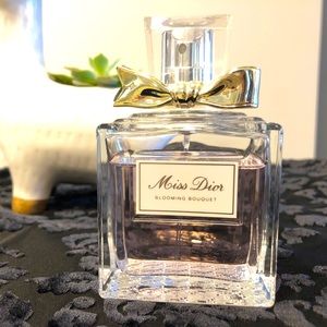 Blooming Bouquet Christian Dior